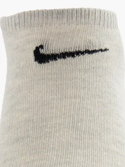 3er Pack Sneakersocken