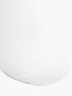 3er Pack Sneakersocken