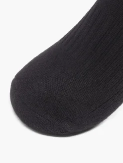 3er Pack Sneakersocken