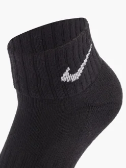 3er Pack Sneakersocken