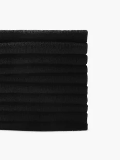 10er Pack Sneakersocken