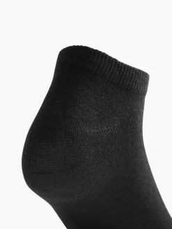 10er Pack Sneakersocken