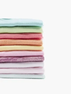 10er Pack Sneakersocken