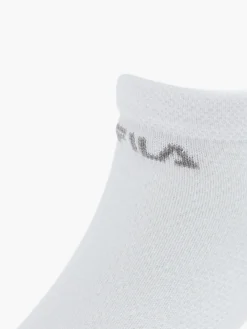 3er Pack Sneakersocken