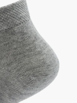 3er Pack Sneakersocken