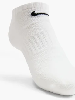 3er Pack Sneakersocken