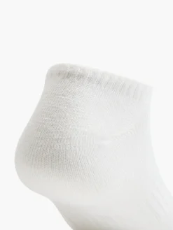 3er Pack Sneakersocken