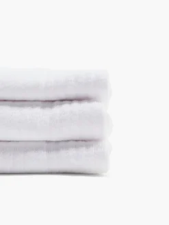 3er Pack Sneakersocken