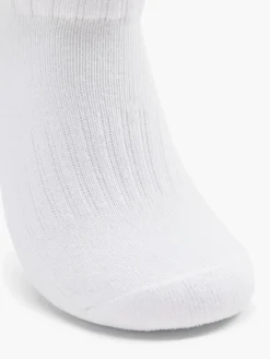 3er Pack Sneakersocken