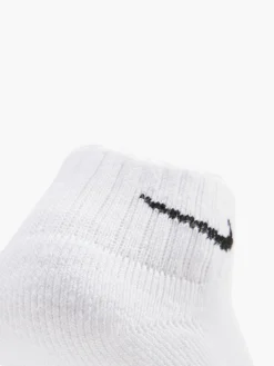 3er Pack Sneakersocken