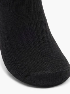 3er Pack Sneakersocken