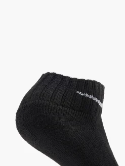 3er Pack Sneakersocken