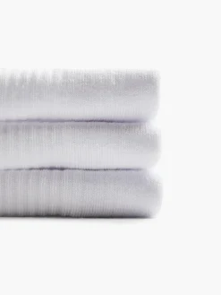 3er Pack Sneakersocken