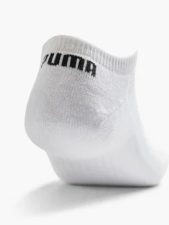 3er Pack Sneakersocken