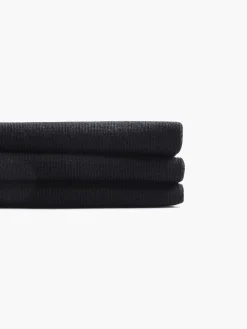 3er Pack Sneakersocken