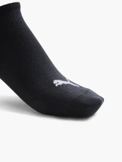 3er Pack Sneakersocken