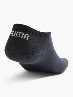 3er Pack Sneakersocken