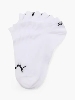 3er Pack Sneakersocken