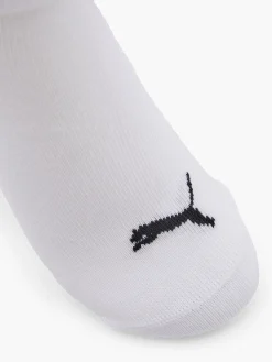 3er Pack Sneakersocken