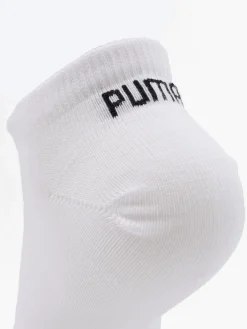 3er Pack Sneakersocken