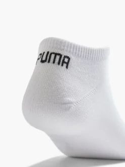 3er Pack Sneakersocken