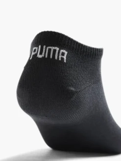 3er Pack Sneakersocken