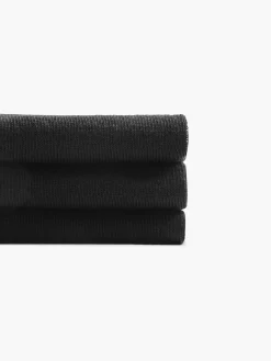 3er Pack Sneakersocken