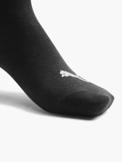 3er Pack Sneakersocken