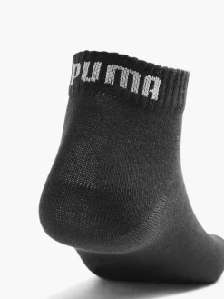 3er Pack Sneakersocken