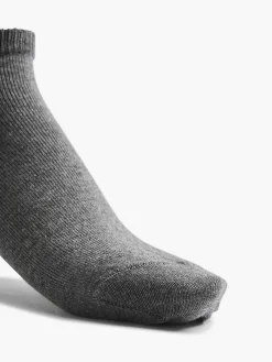3er Pack Sneakersocken