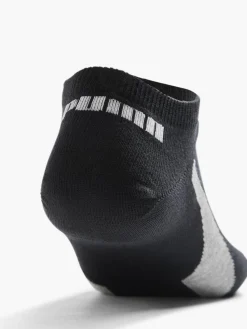 3er Pack Sneakersocken