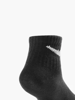 3er Pack Sneakersocken