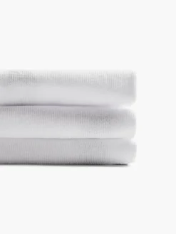 3er Pack Sneakersocken