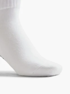 3er Pack Sneakersocken