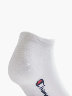 3er Pack Sneakersocken