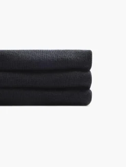 3er Pack Sneakersocken