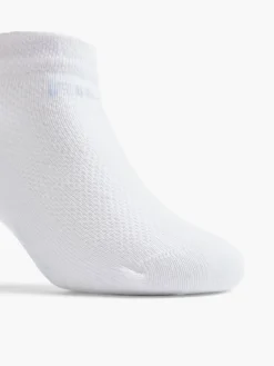 3er Pack Sneakersocken