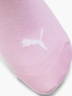 3er Pack Sneakersocken