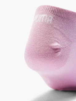 3er Pack Sneakersocken