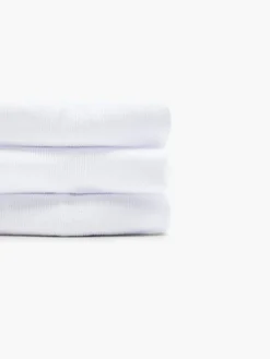 3er Pack Sneakersocken