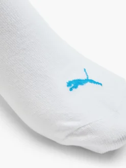 3er Pack Sneakersocken