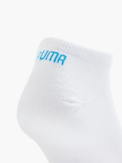 3er Pack Sneakersocken