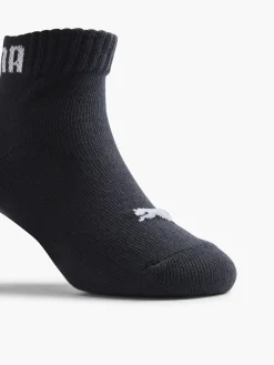 3er Pack Sneakersocken