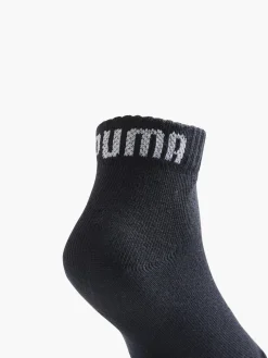 3er Pack Sneakersocken