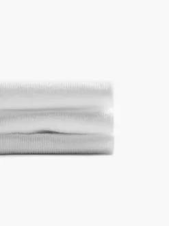 3er Pack Sneakersocken