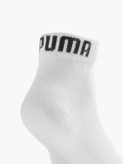 3er Pack Sneakersocken