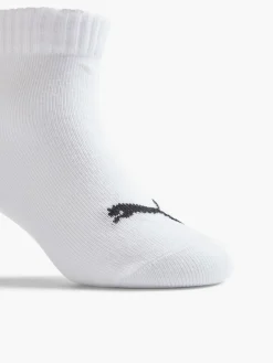 3er Pack Sneakersocken