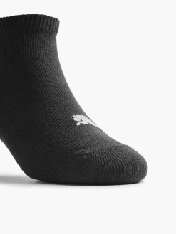 3er Pack Sneakersocken