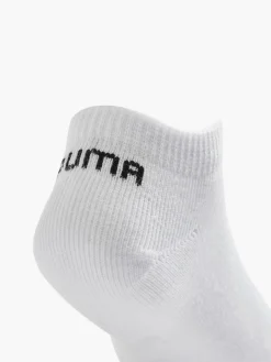 3er Pack Sneakersocken