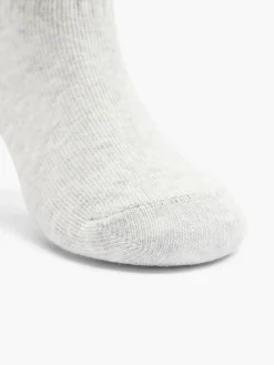 3er Pack Sneakersocken
